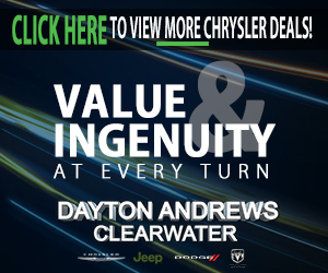 Ingenuity and Value