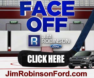Face Off