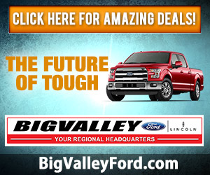 Future of Tough