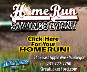 Home Run Savings