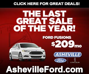 The Last Great Sale