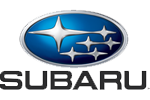 Subaru spots