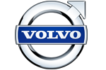 Volvo spots